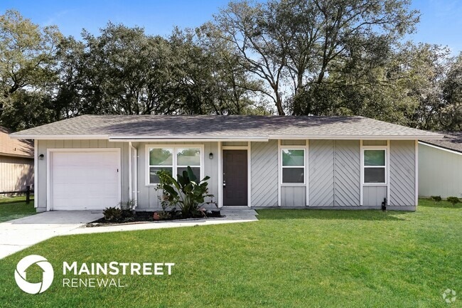 Building Photo - 2065 Chelwood Ct Rental