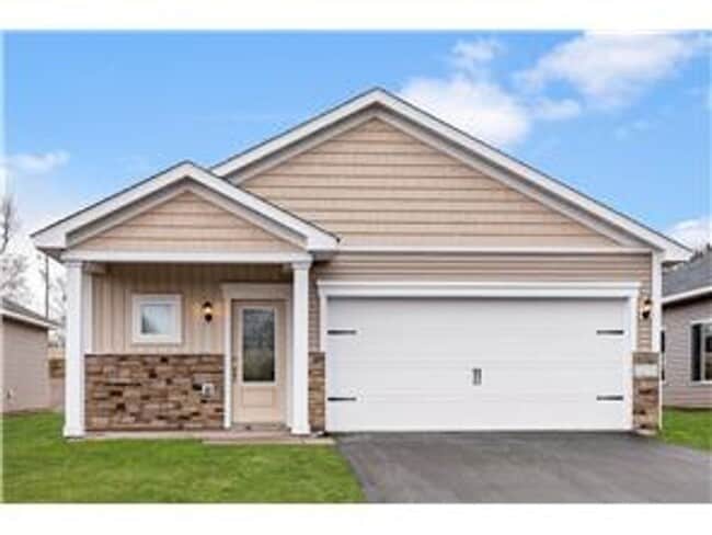 Brand new construction, single family home! - Brand new construction, single family home!