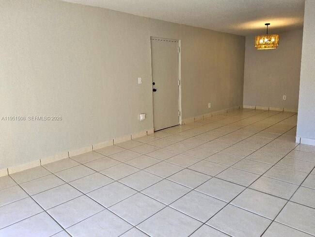 Photo - 7115 Miami Lakes Dr Unit N29