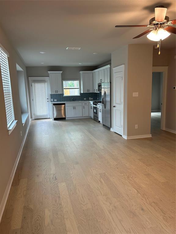 Photo - 1603 Fenton Hl Dr