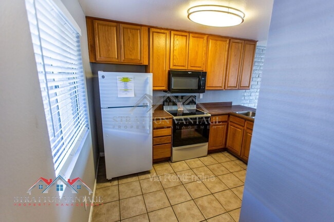 Photo - 4354 N 82nd St Unit 278