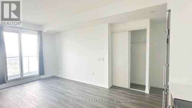 Photo - 251 Jarvis St Unité 4313