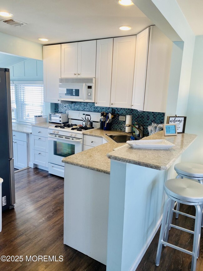 Photo - 118 Guyer Ave