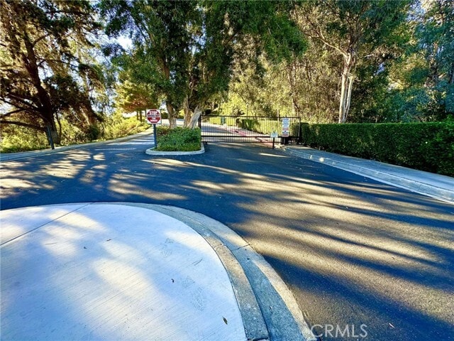 Photo - 24335 Park Pl Dr