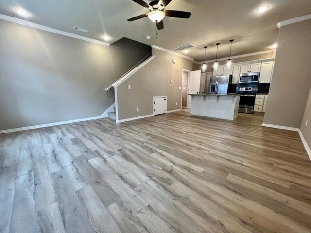 Photo - 892 W Hughes St