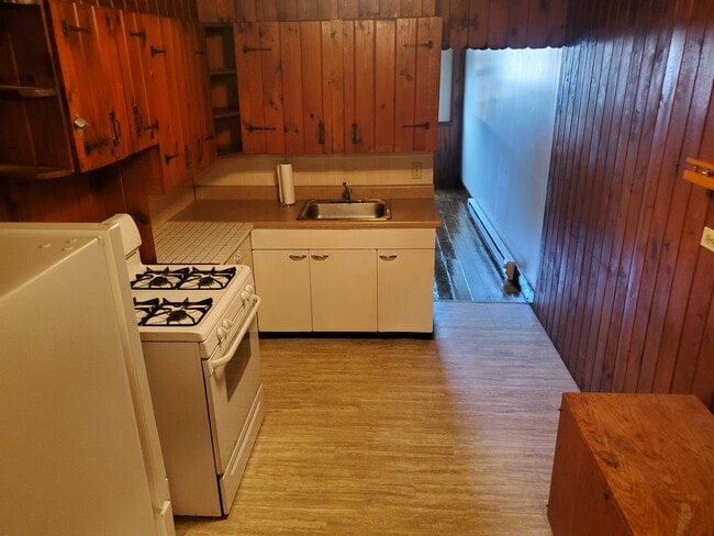 Building Photo - 32 124th St Unit 32 124th street Troy NY
