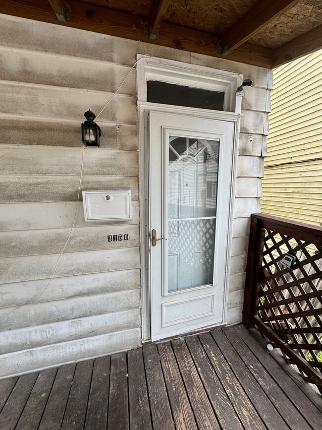 Photo - Spacious 1 Bed 1 Bath Home!