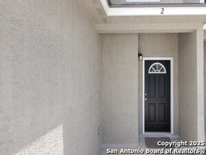 Photo - 16926 Spirit Brk