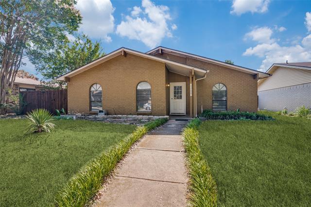 Building Photo - 5709 Christie Ln