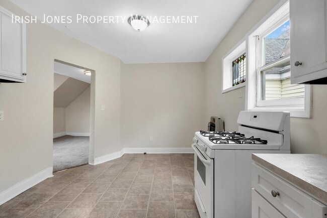 Photo - 109 19th St Unit Apt. 2