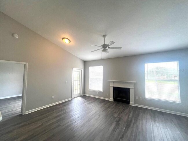 Photo - 18046 Villa Creek Dr