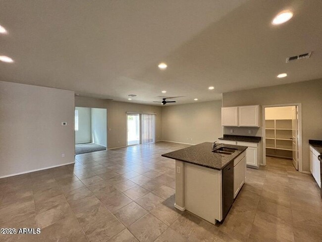 Photo - 3449 Encanto St