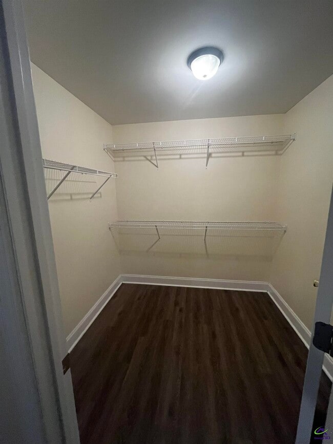 Photo - 119 Ronald Pride Blvd