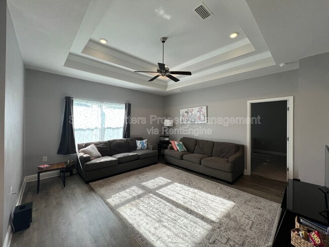 Photo - 3817 Hawks Landing Cir