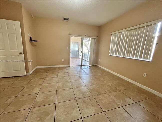 Photo - 14264 SW 289 Ter