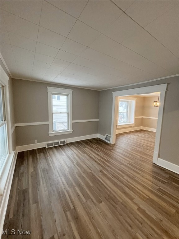 Photo - 2110 12th St SW