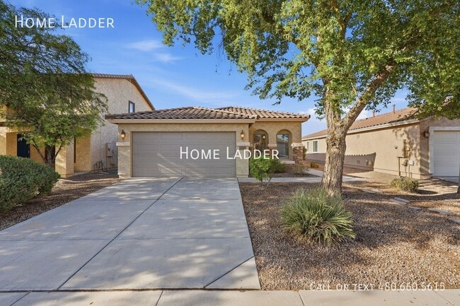 Photo - 44760 W Paitilla Ln