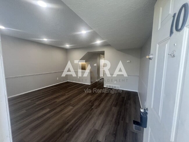 Photo - 4247 S Hwy 89 Unit 10