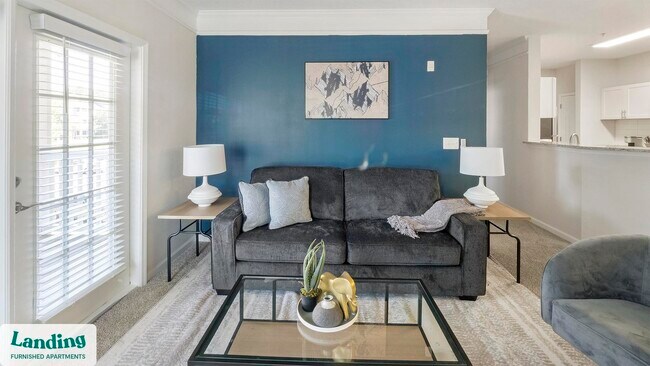 Photo - 325 Marymeade Dr Unidad 1006.1410723