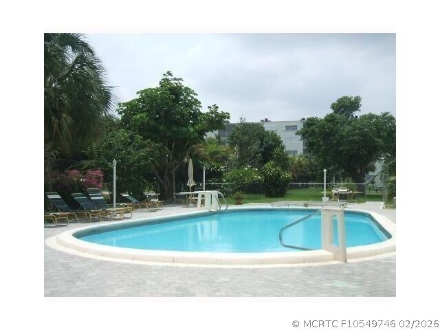 Photo - 1420 Atlantic Shores Blvd Unit 234