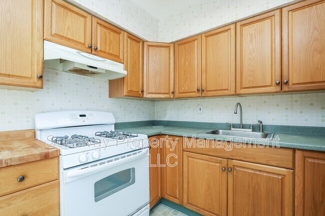 Photo - 1004 Oregon Ave