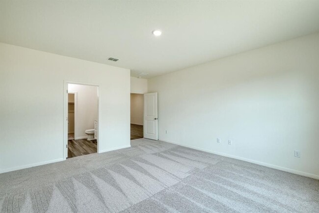 Photo - 125 Blazilmar Ln