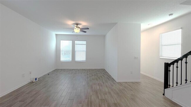 Photo - 17100 Salty Dog Rd