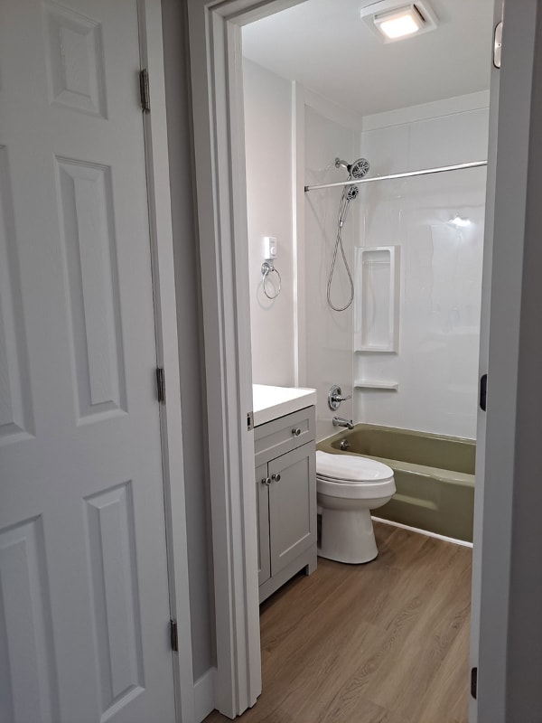 Photo - 2907 NY-444 Unit #2