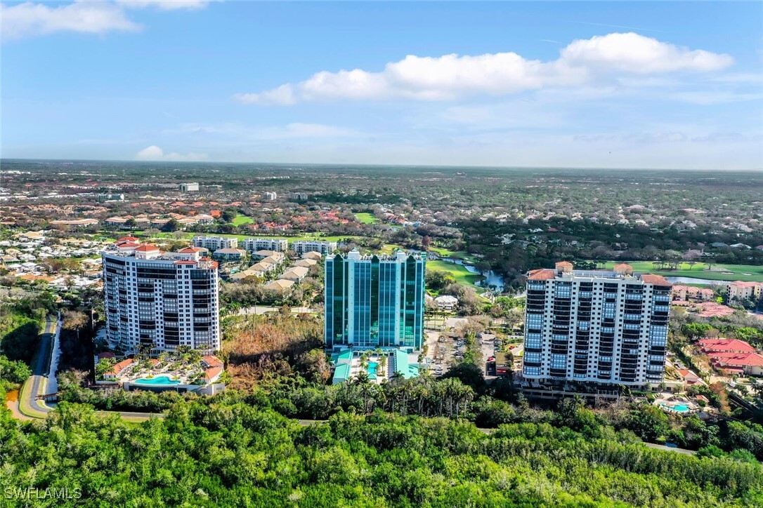 Photo - 7515 Pelican Bay Blvd Unidad 17D Rental