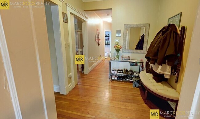 Photo - 59A Strathmore Rd