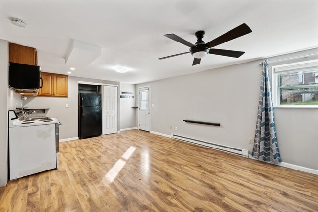 Photo - 9608 Frankstown Rd Unit 3