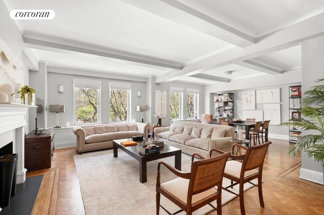 Photo - 1200 Fifth Avenue 2A