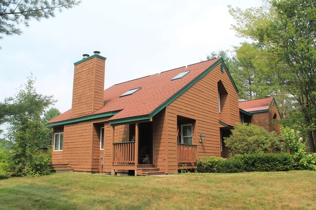 Photo - 23 Ridge Dr Unit 28