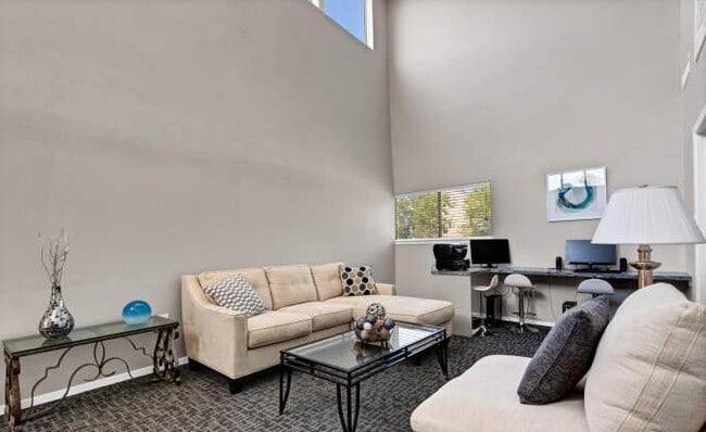 2 bedroom in Houston TX 77014 - 2 bedroom in Houston TX 77014 Unidad 2047