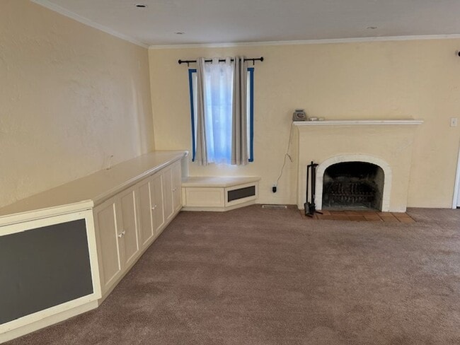 Photo - 3852 Pueblo Ave