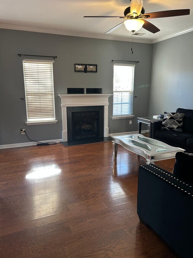 Photo - 11661 Coddington Ridge Dr