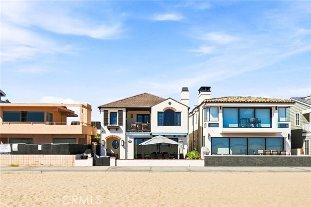 Photo - 1228 W Oceanfront