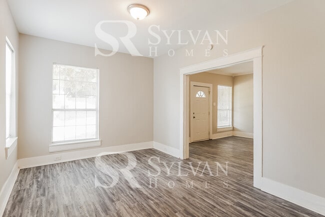 Photo - Coming HOME never felt so good!