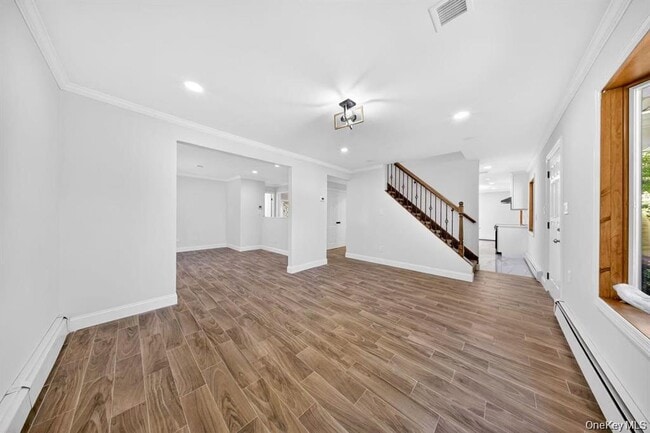 Photo - 84 Cornflower Rd