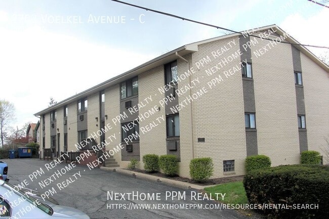 Photo - 2703 Voelkel Ave Unit C