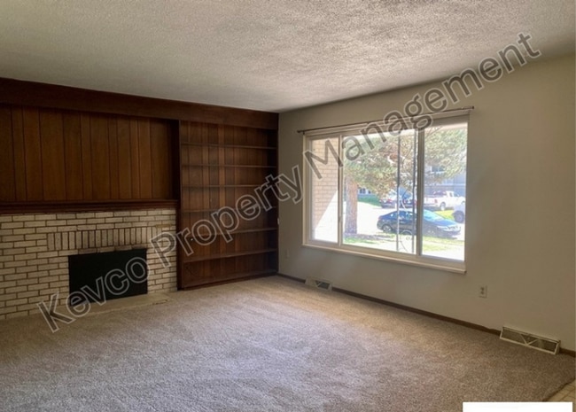 Photo - More Space. More Living. Huge 4 Bed House!