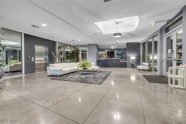 Photo - 8925 W Flamingo Rd Unit 201