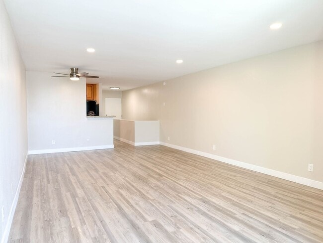 Photo - Vue at Lake Murray Apartments