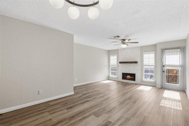 Building Photo - 7429 Kingswood Dr