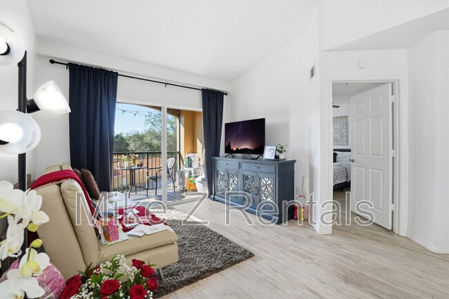 Building Photo - 8617 River Homes Lane Unit 3307