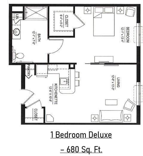 Building Photo - 475 Bellamy Ln Rental