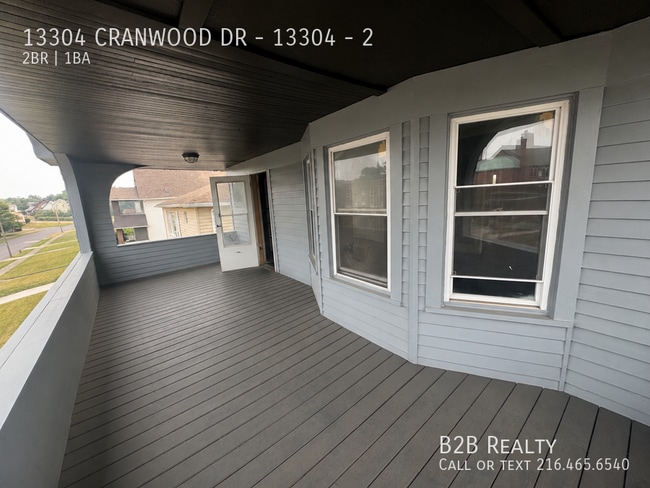 Photo - 13304 Cranwood Dr Unit 2