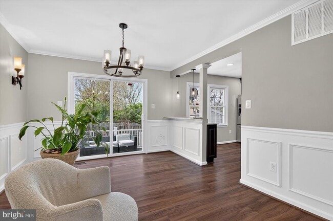 Photo - 8975 Milroy Ct