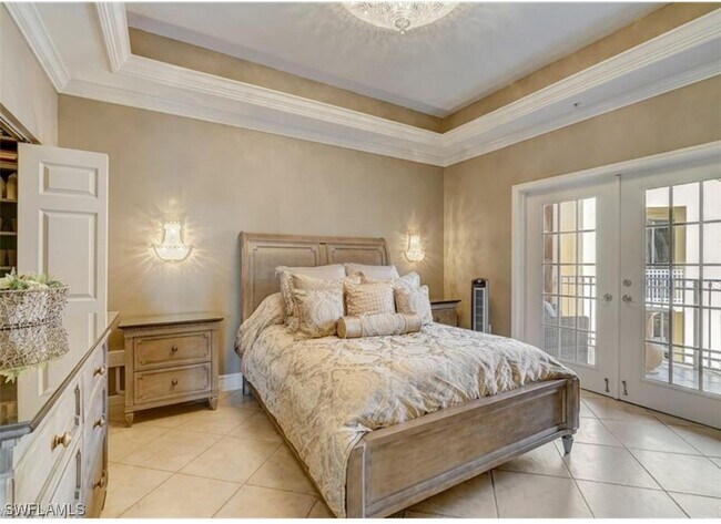 Photo - 450 Bayfront Pl Unidad 4502