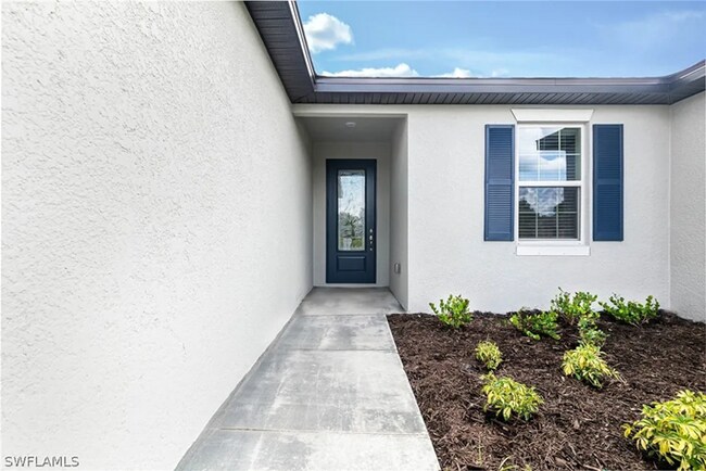 Photo - 3127 SW 18th Pl